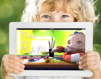 Kill the Roach!! (+ Kids game) poster 2