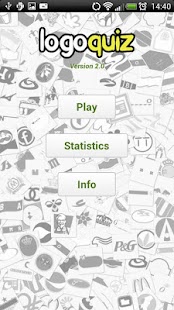 How to mod Logo Quiz lastet apk for pc