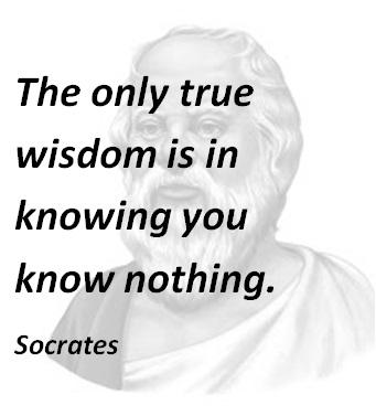 【免費生活App】Socrates Quotes-APP點子