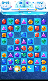 Ice Legend Screenshots 5
