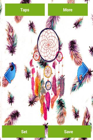 Dreamcatcher Wallpapers