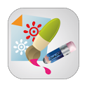 Magic Pen Lite icon