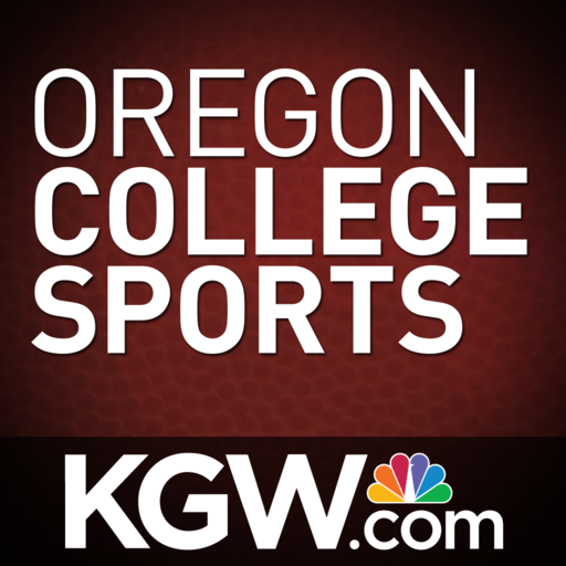 Oregon College Sports 新聞 App LOGO-APP開箱王