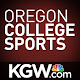 Download Oregon College Sports For PC Windows and Mac v4.21.0.4