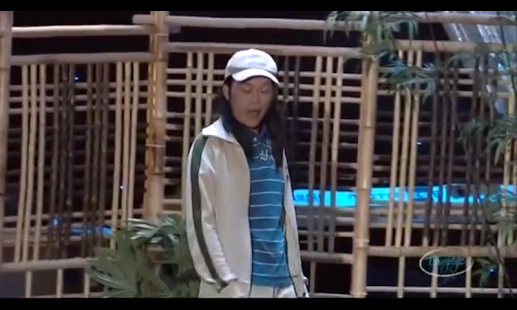 Hài Hoài Linh Screenshots 2