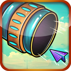 Sort It! 80s_80后疯狂分类.apk 1.0