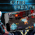 King Fighter IV v1.05 Android apk game