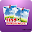 ►Find Differences 2015-2Player Download on Windows