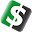 DolarToday Download on Windows