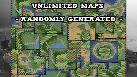 How to install Chaos: World War 1.0.2 mod apk for laptop