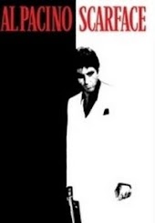 Scarface