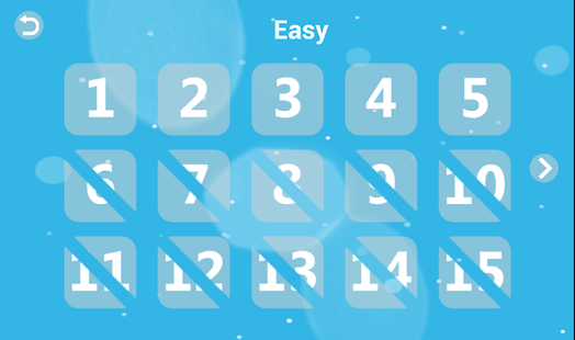 Lastest Rows! APK for Android