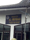 Masjid Al-Mufidah