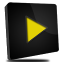 Videoder - MP3 Downloader icon