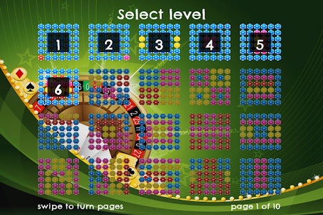 Download Mental Chips FREE APK for PC