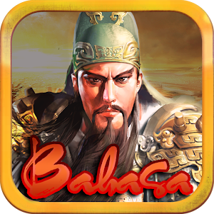COTK-Bahasa.apk 1.8.303