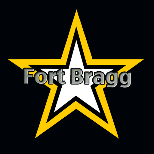 WeCare Fort Bragg