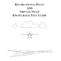 Recreational Pilot Standards