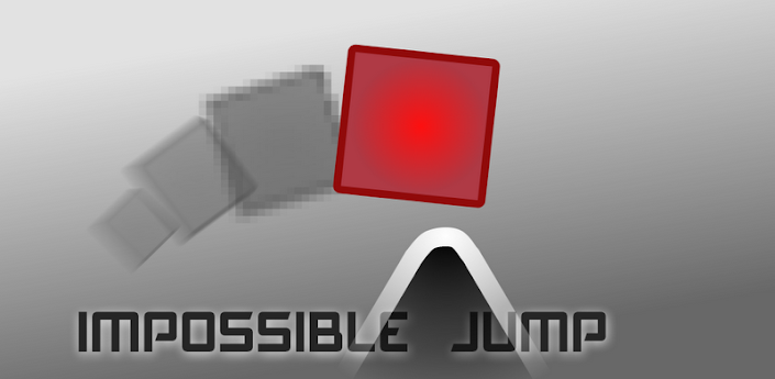 Impossible Jump v1.06 apk