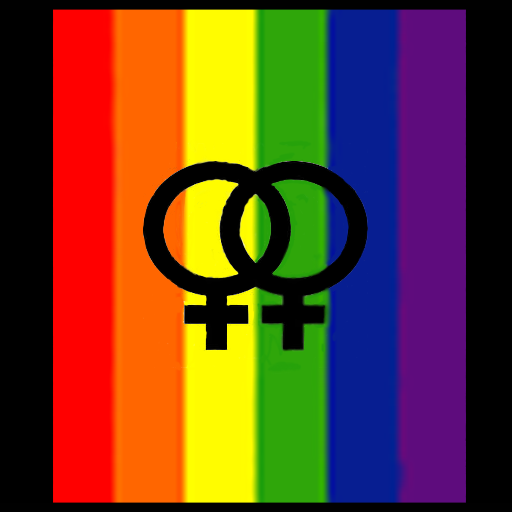 Sacramento Pride 娛樂 App LOGO-APP開箱王