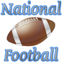National Football - News