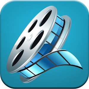 MovieCup v1.9.4