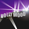 Celebrity News icon