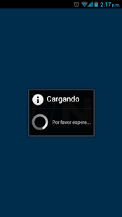 Últimas Noticias Screenshots 1