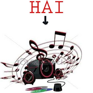 Text to Speech/Text to MP3 PRO logo