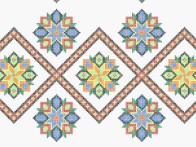 待ち受け エスニック 柄 壁紙 225489