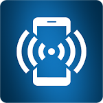 Cover Image of Télécharger Linksys 1.6 APK