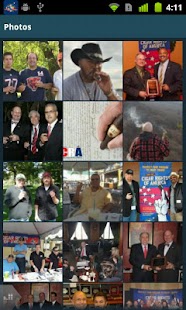 CRA - Cigar Rights of America Screenshots 2