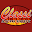 Classi Auto Body Download on Windows