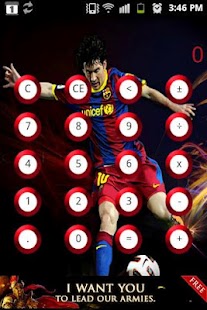 download Calculator - Soccer Fan free