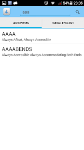 How to download Maritime acronyms 2.0 mod apk for android