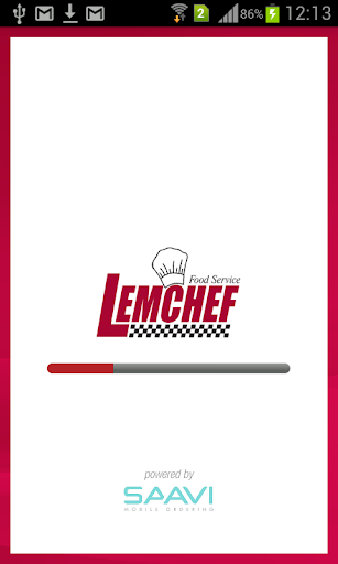 LEMCHEF