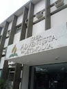 Associação Da Igreja Adventista Do Sétimo Dia