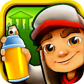 Subway Surfers ARMV6