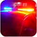 US Cop icon