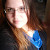 Amber-Lynne Courtemanche