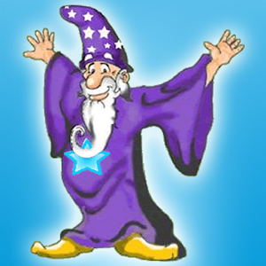 The Wizard is Responds 1.7.2