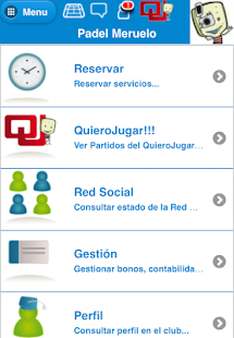 How to download Padel Meruelo patch 1.6 apk for android