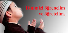 Dinimizi Öğrenelim APK