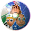 ThemeHospital