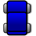 Optimistjes Challenge (Free) logo