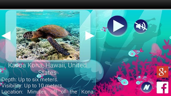 How to download Best Scuba Diving Places 1.4 apk for bluestacks