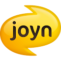 joyn by Telekom (beta)