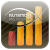 Nutrition Pro Manager (Demo)