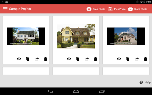 How to mod GAF Remodeler 2.5 mod apk for bluestacks