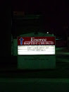 Enoree Baptist Church